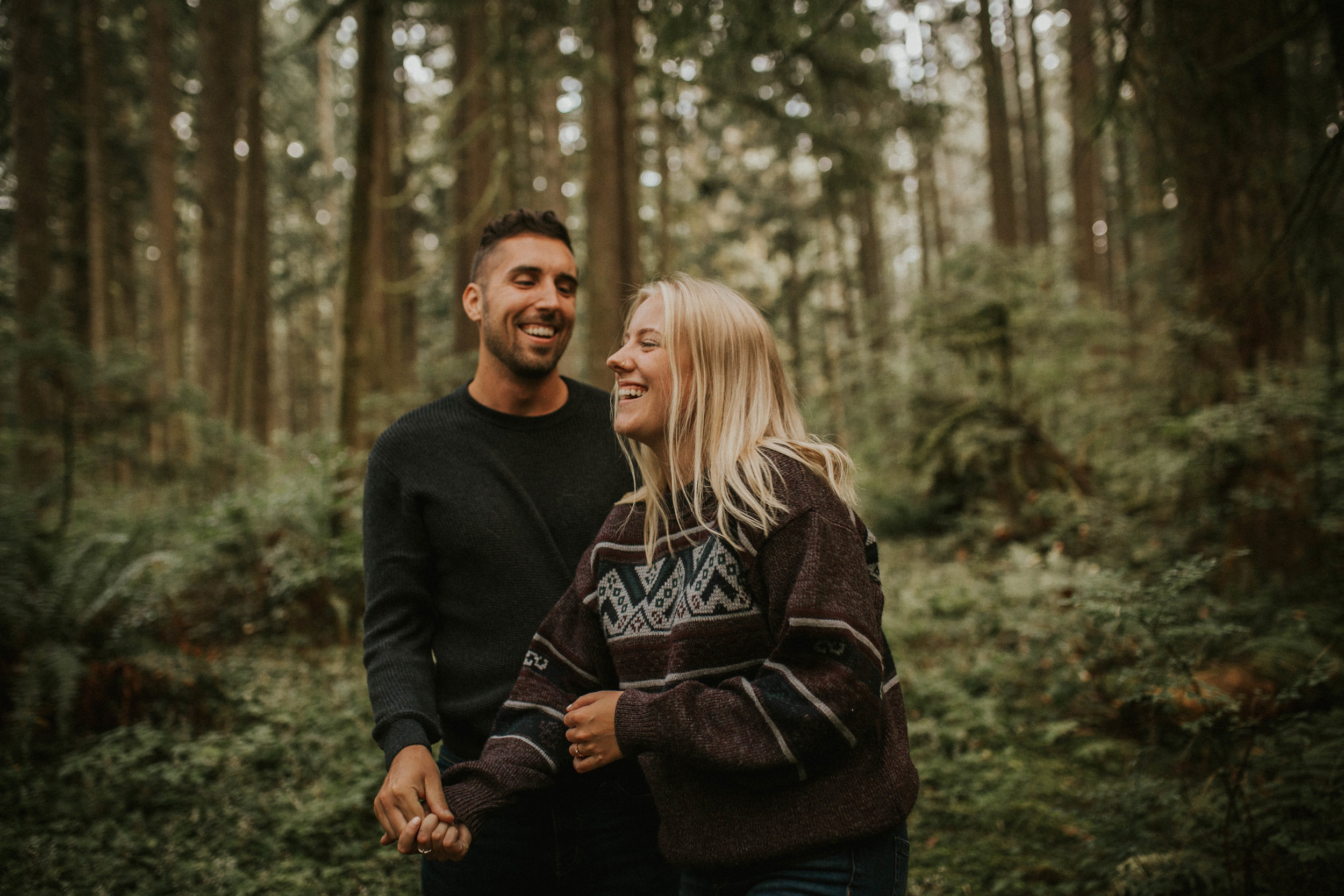 Caleb+Georgia-79.jpg