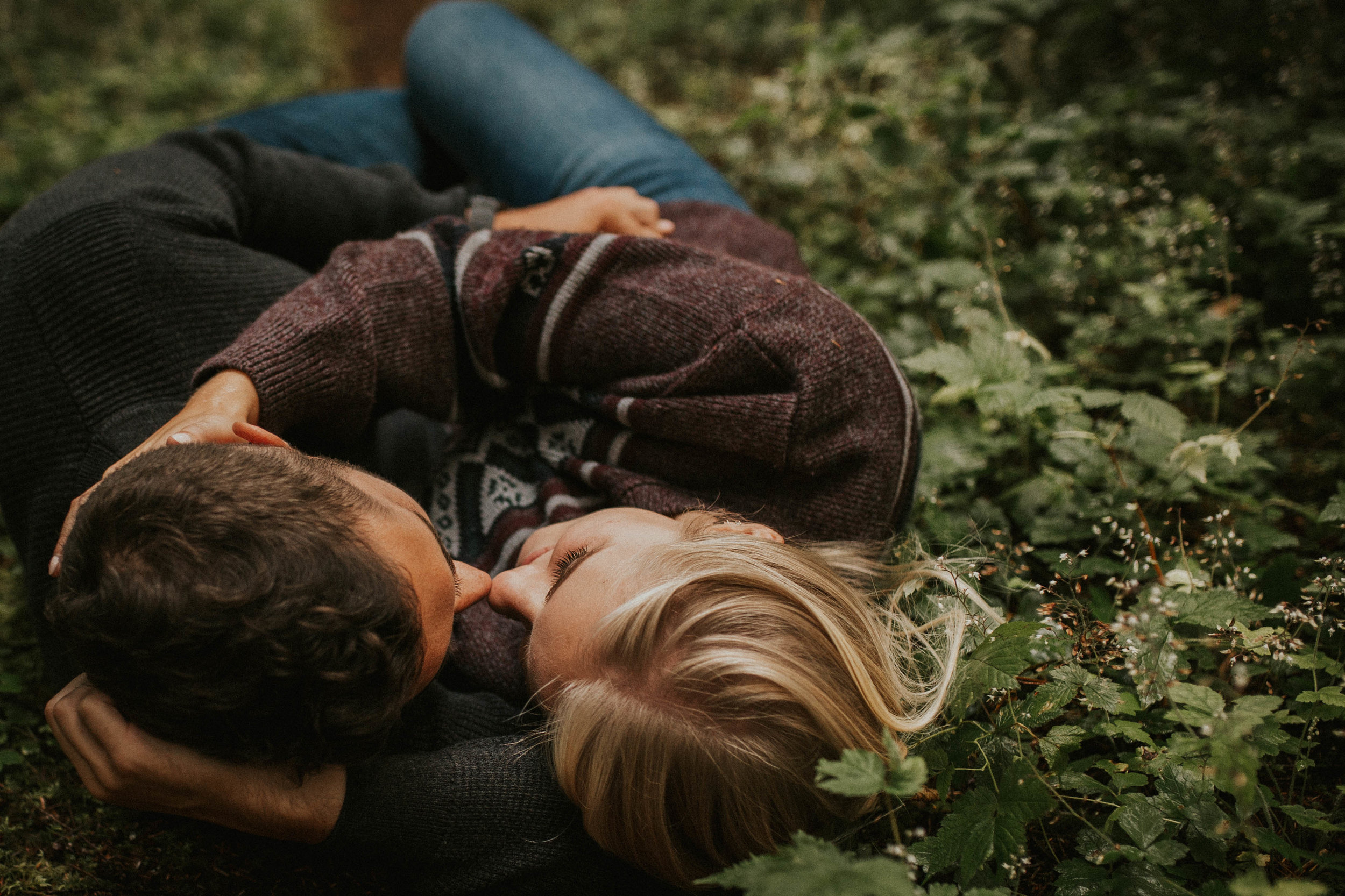 Caleb+Georgia-80.jpg