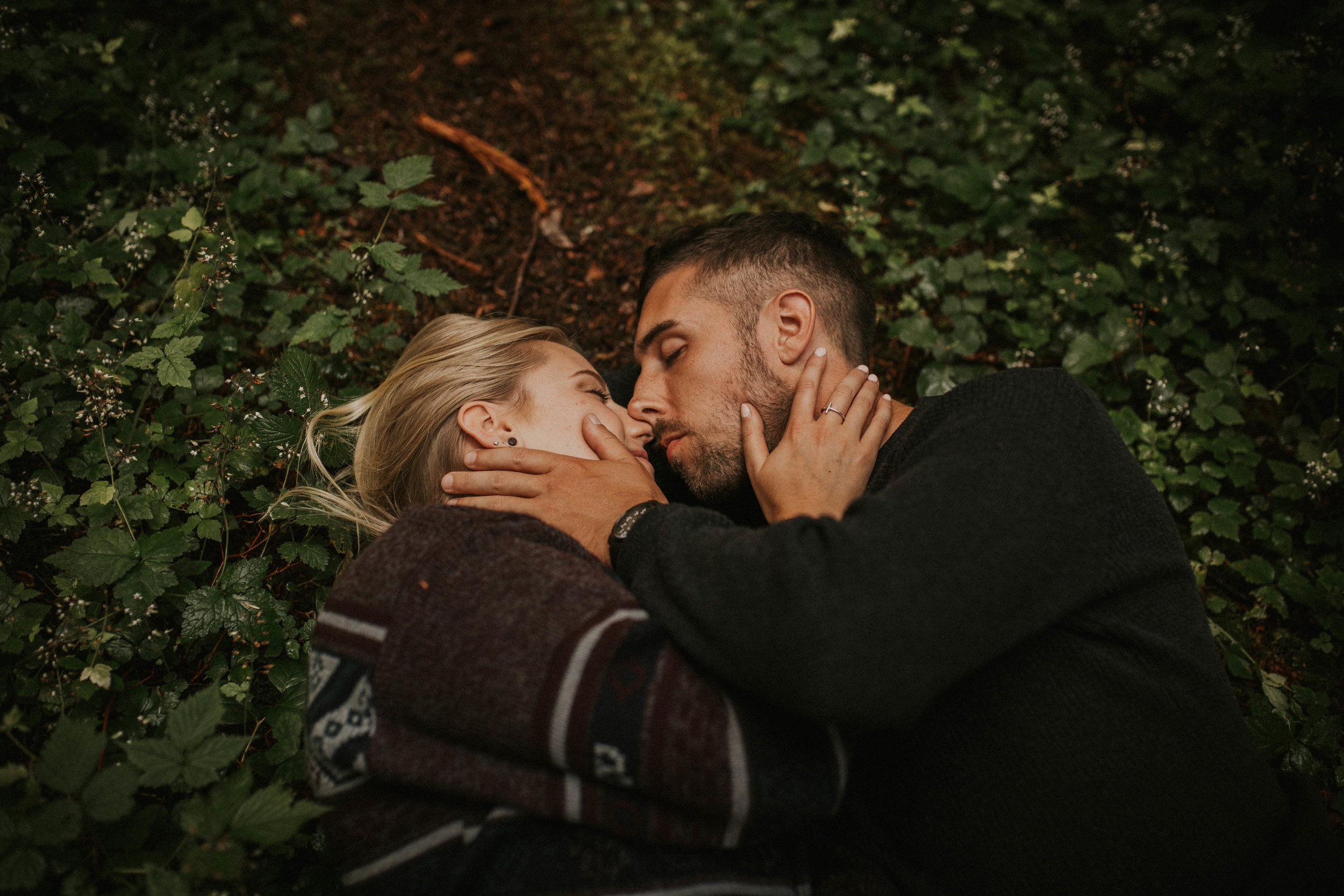 Caleb+Georgia-83.jpg