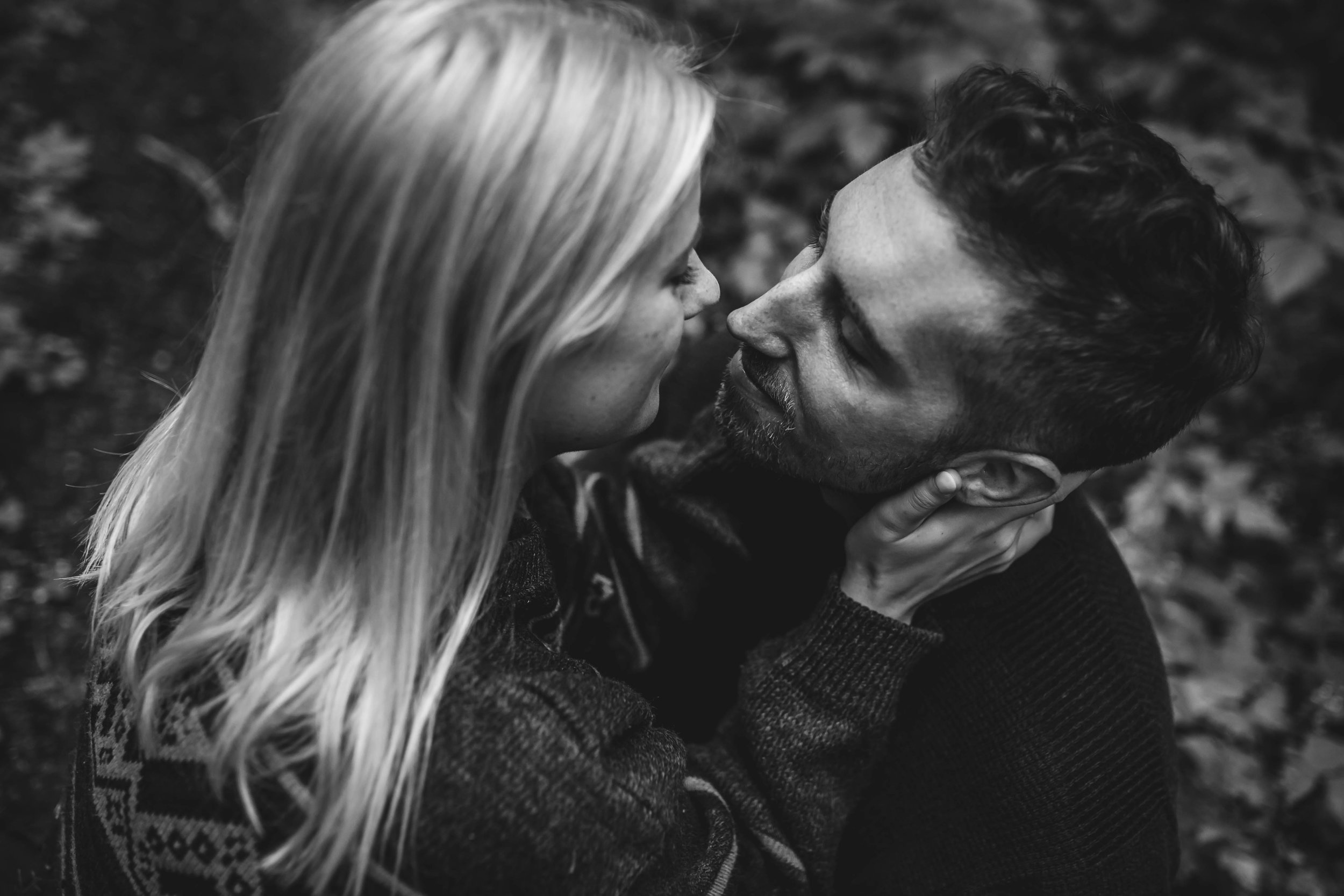 Caleb+Georgia-88.jpg
