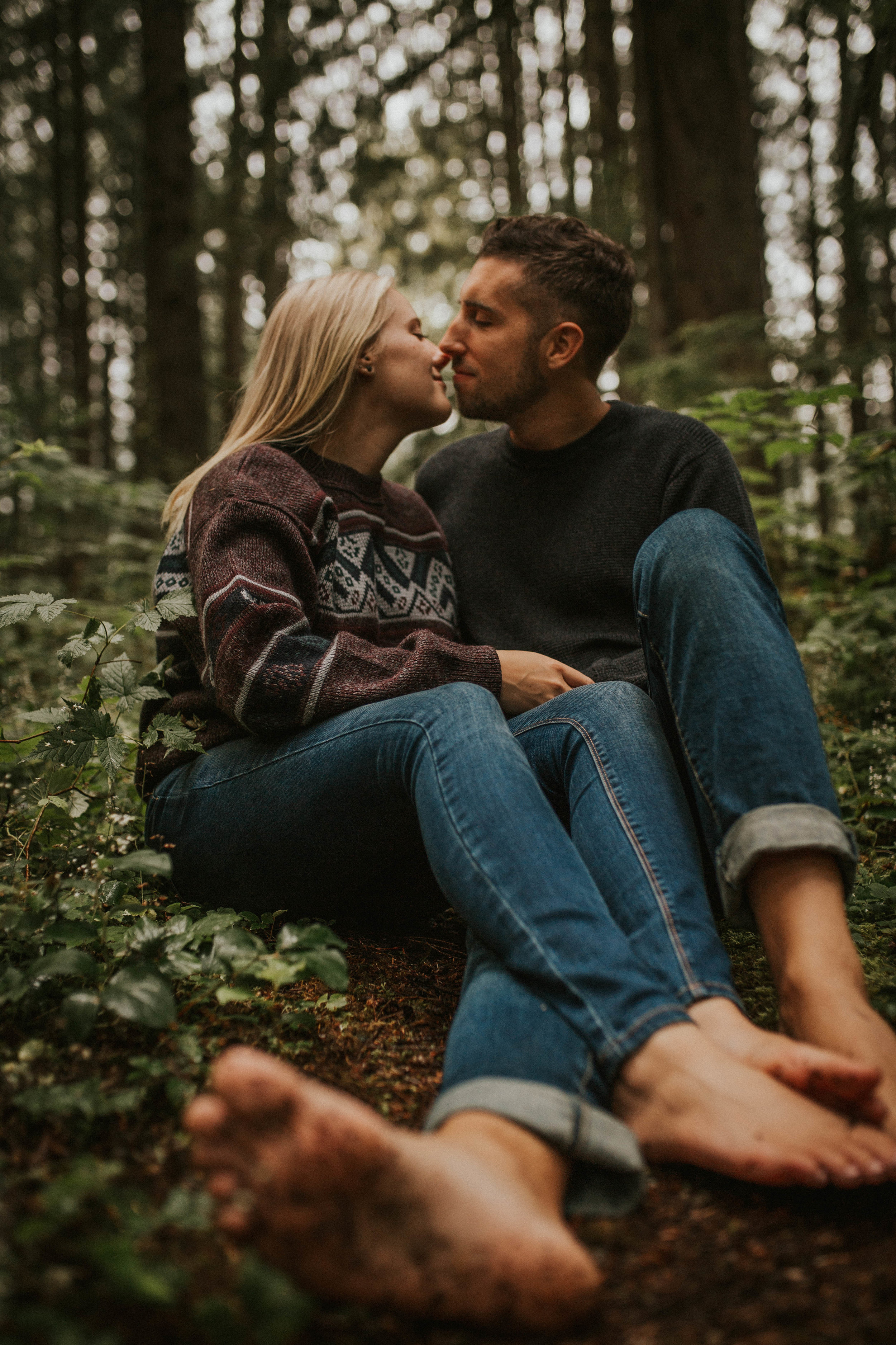 Caleb+Georgia-87.jpg