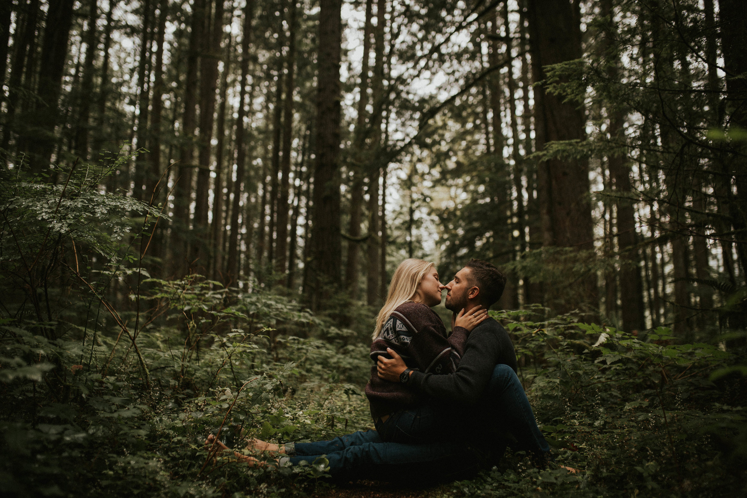 Caleb+Georgia-90.jpg
