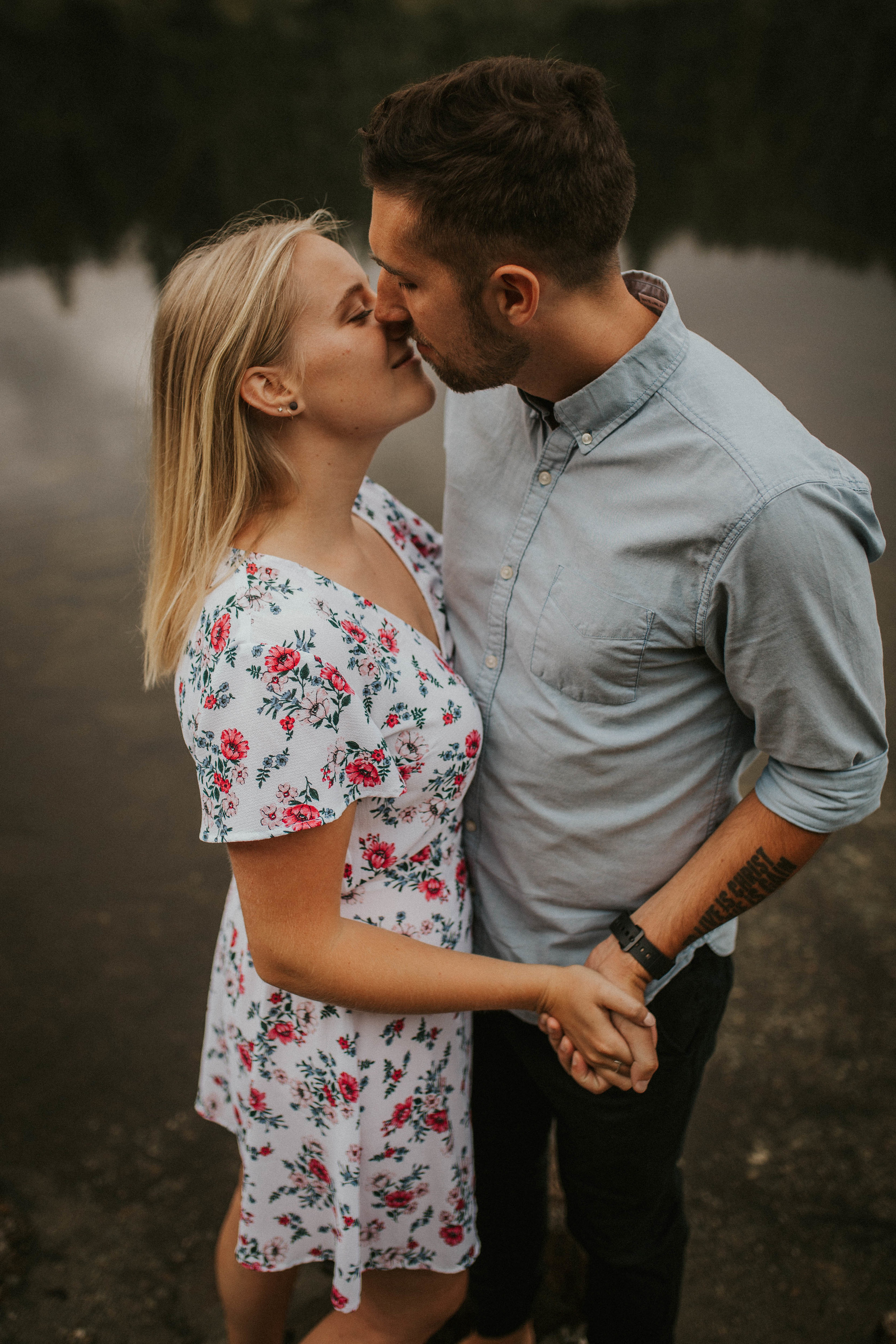 Caleb+Georgia-105.jpg