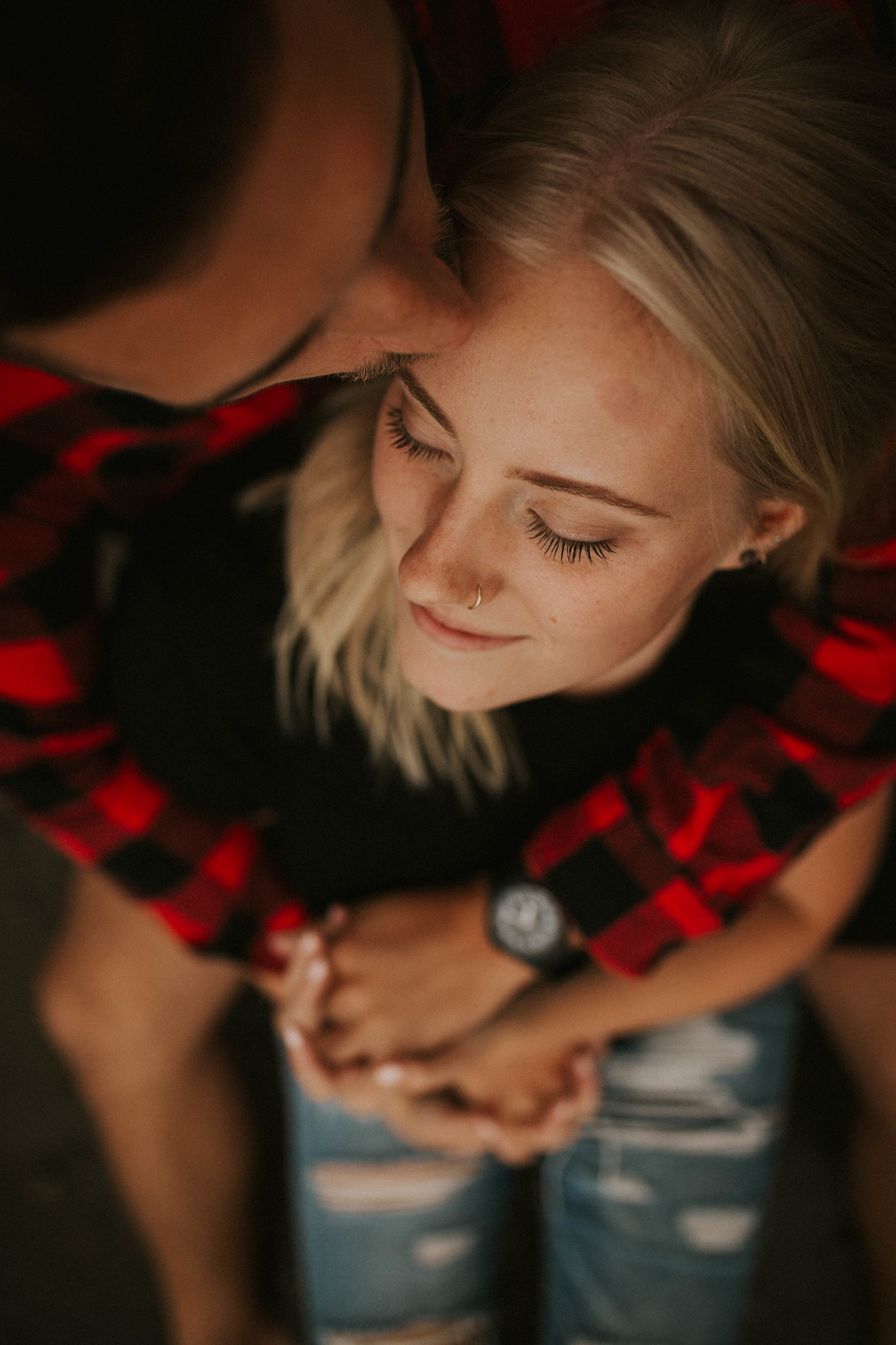 Caleb+Georgia-114.jpg