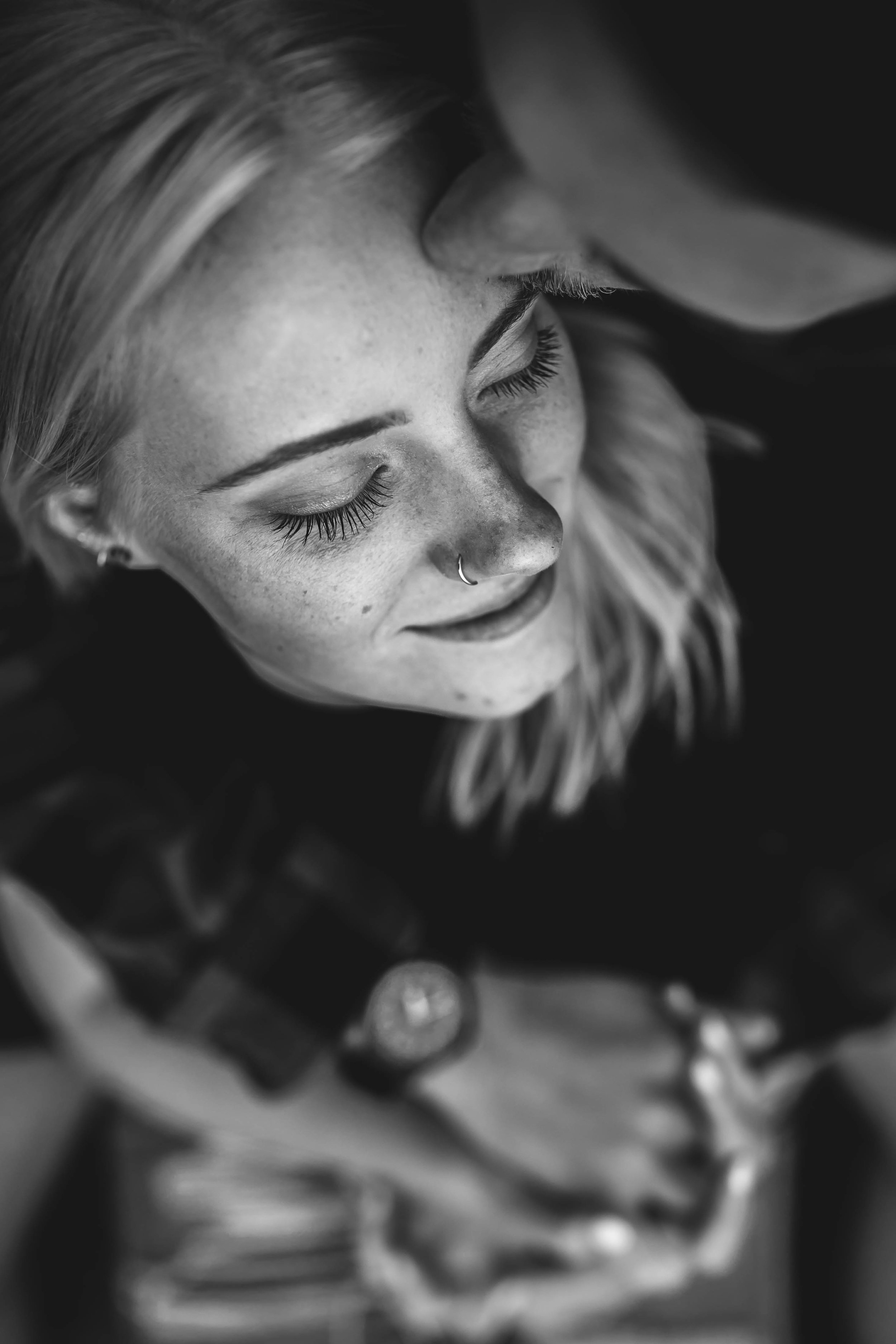Caleb+Georgia-115.jpg