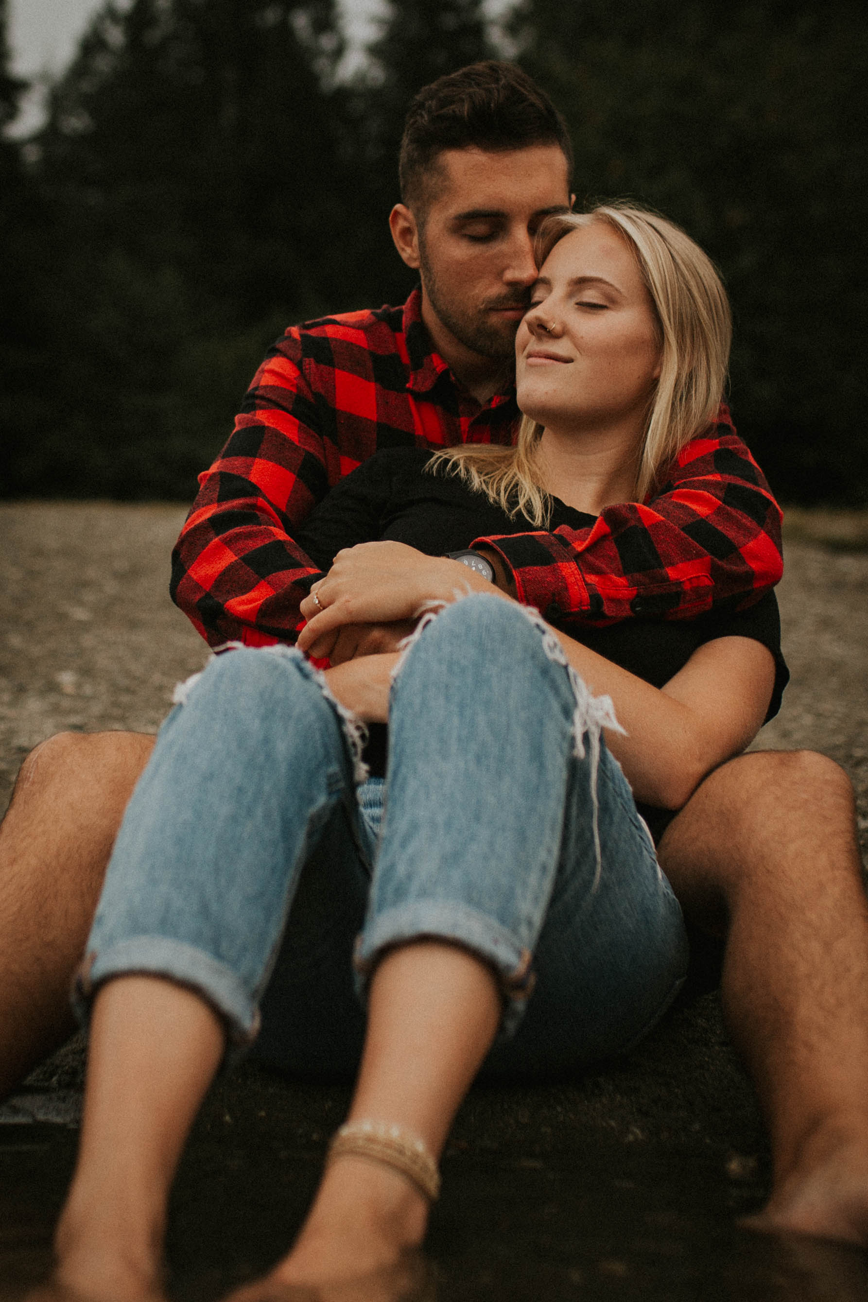 Caleb+Georgia-118.jpg