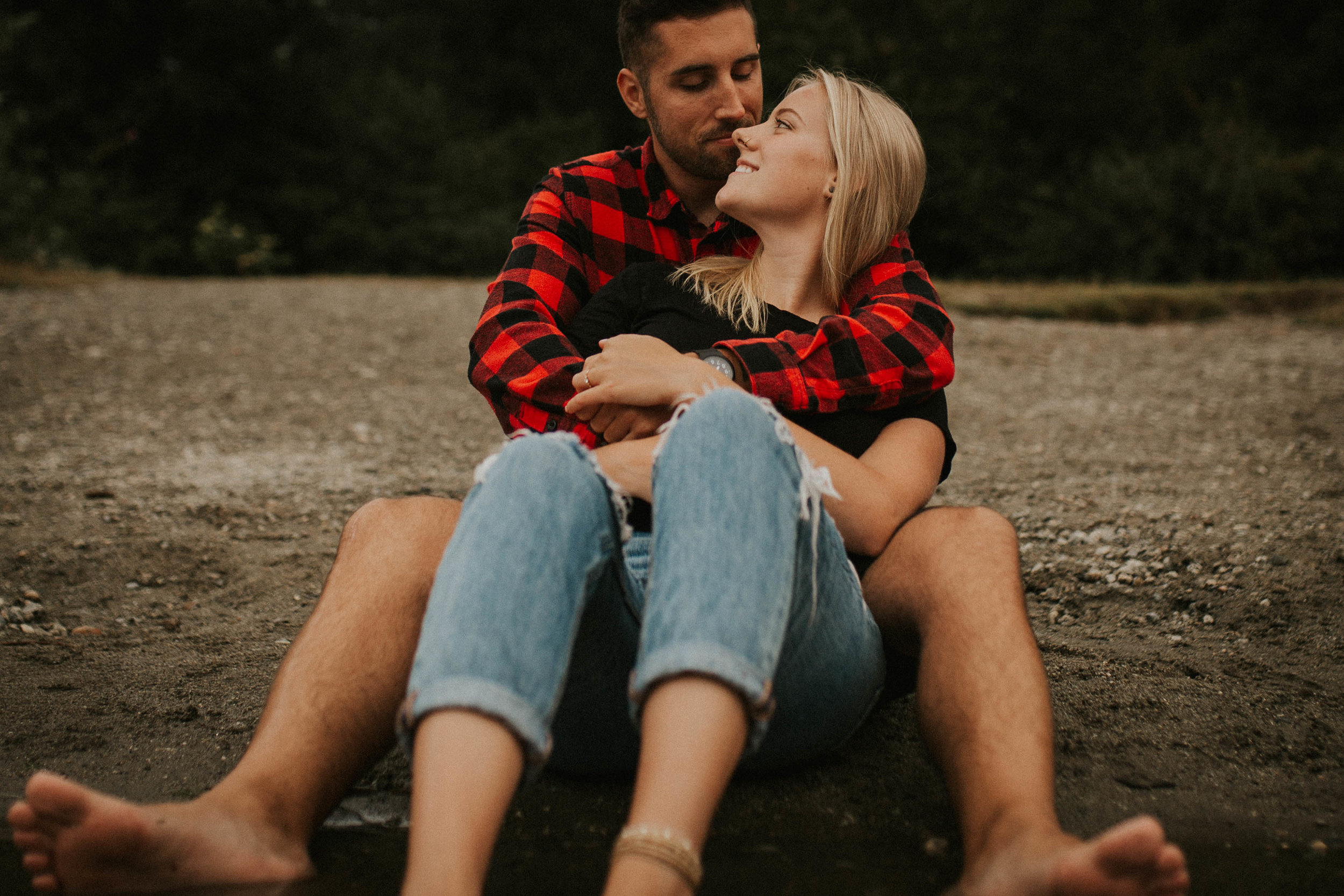 Caleb+Georgia-119.jpg