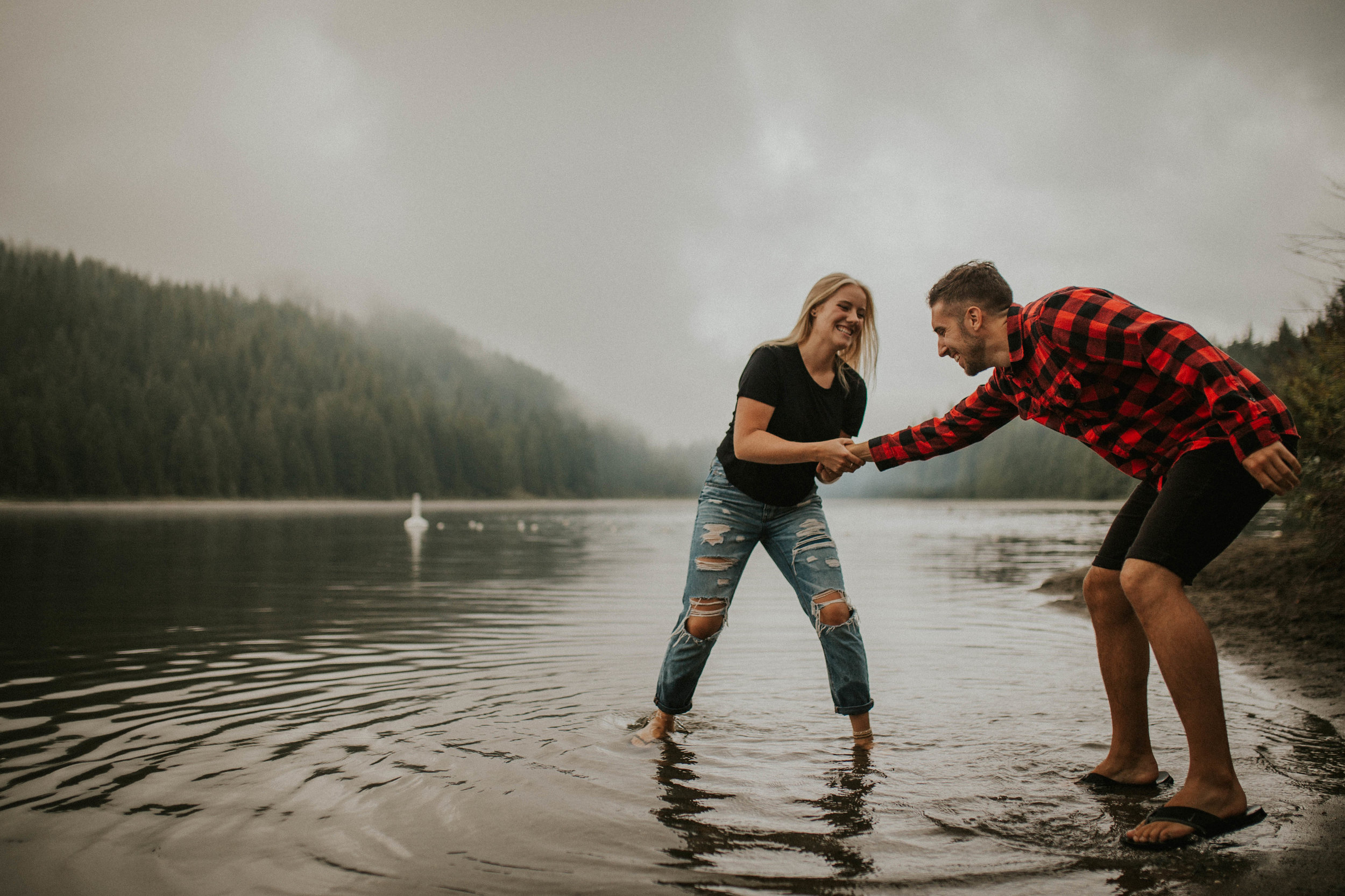 Caleb+Georgia-128.jpg