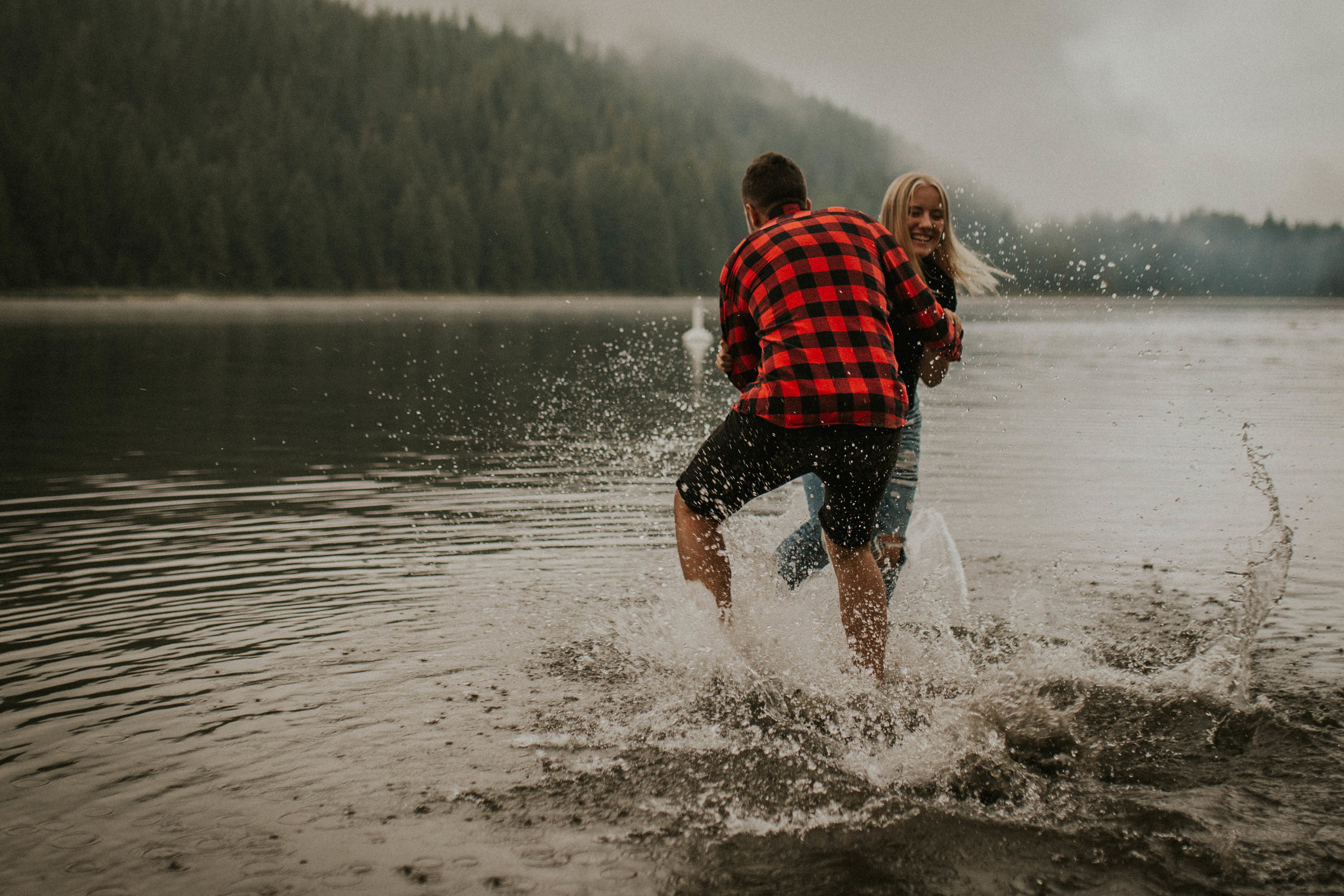 Caleb+Georgia-129.jpg