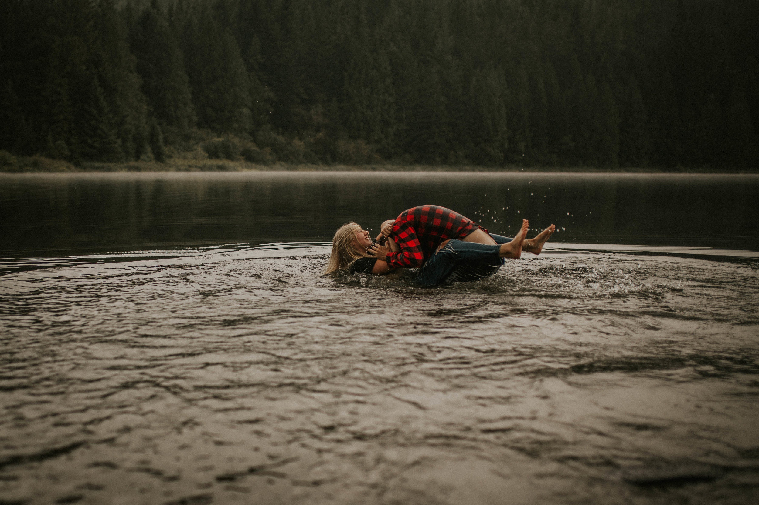 Caleb+Georgia-133.jpg
