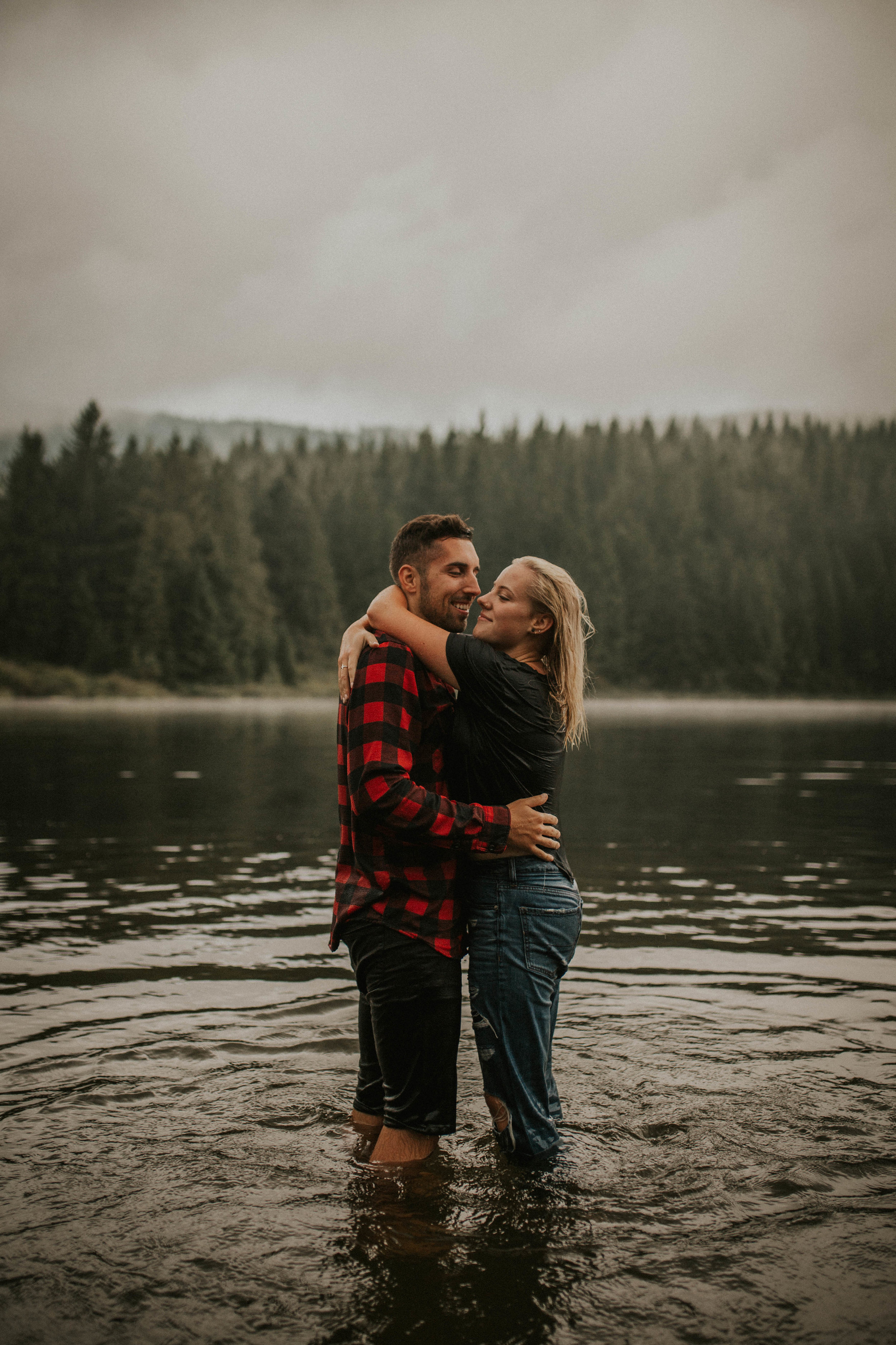 Caleb+Georgia-134.jpg