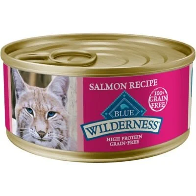 tractor supply blue buffalo