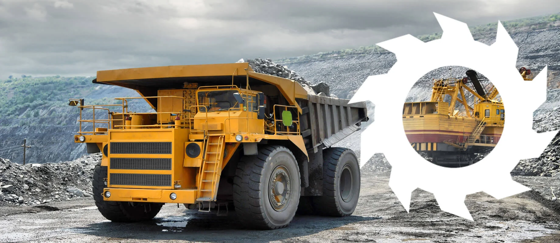 mining-1.jpg