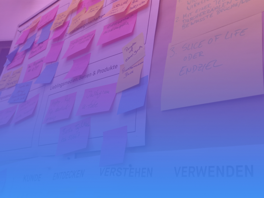 Titelbild 1a.002.jpeg