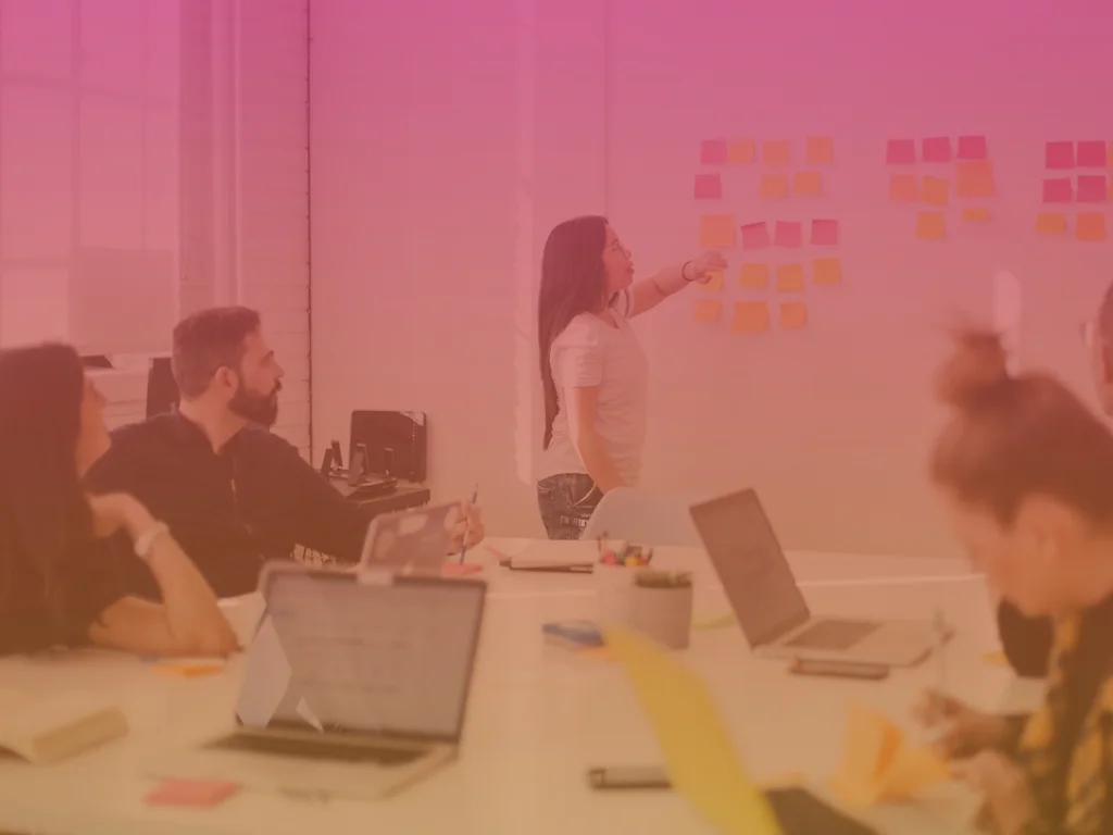 Wyngaarden – Prozessbegleitung Agile Scrum Design Thinking.jpeg