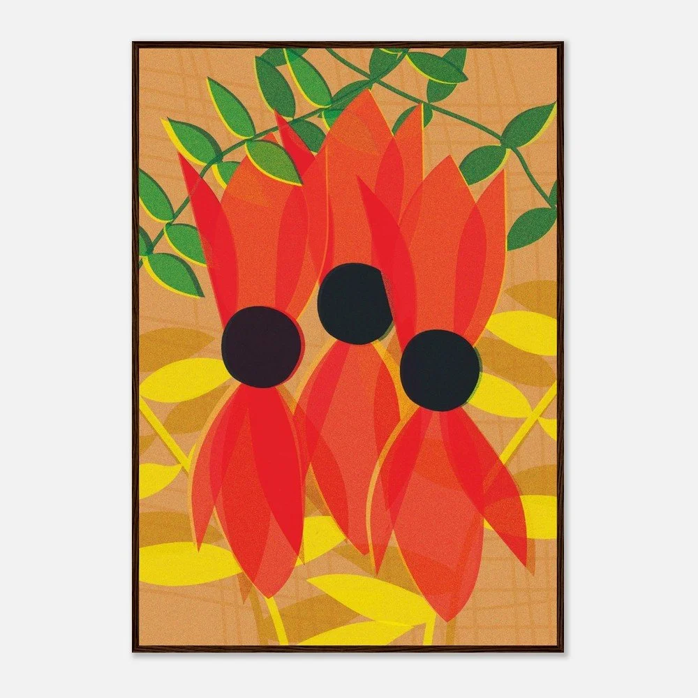 tmp-363-pJ84d3EyLYGy