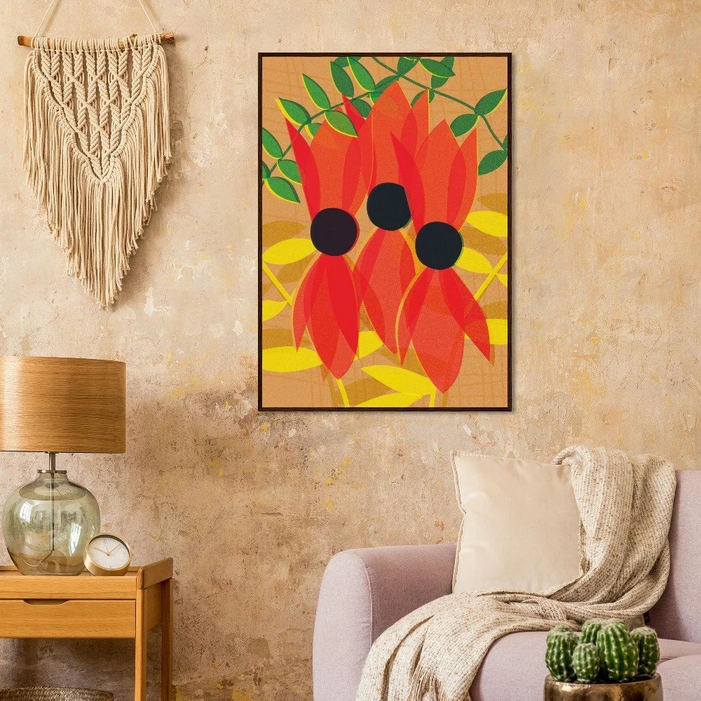 tmp-363-pgMa9159V4SP