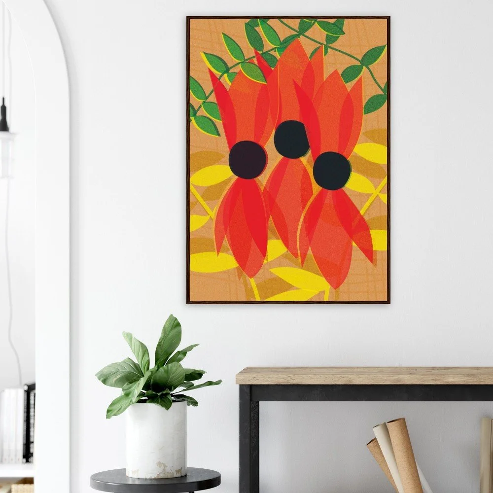 tmp-363-jQKSlSjmkiFx