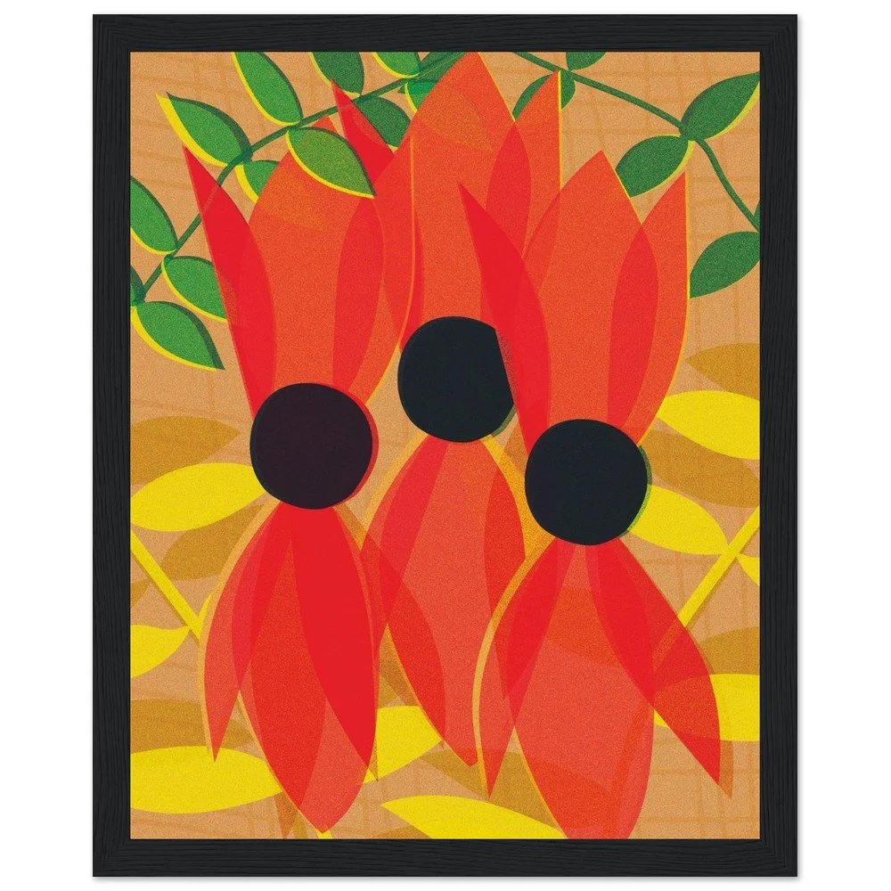 tmp-363-z2IGkN0J994o