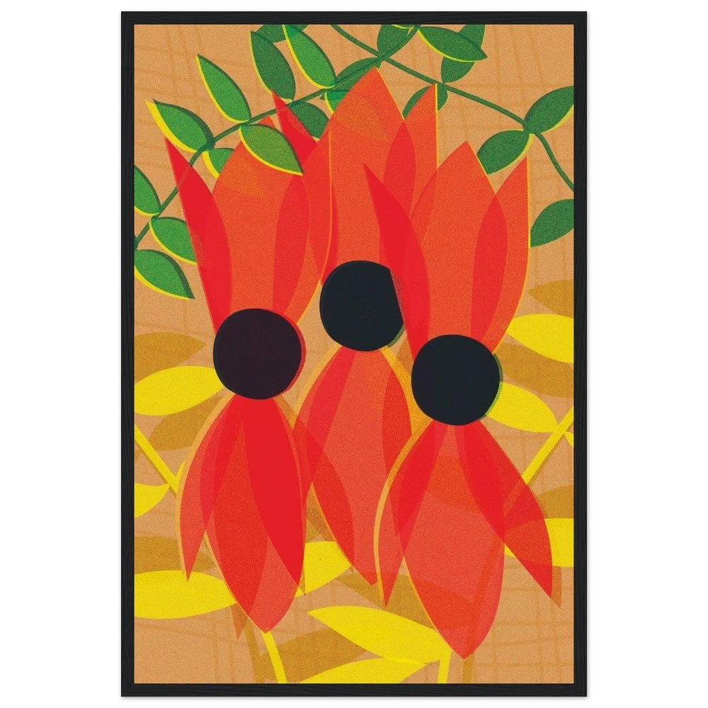 tmp-363-2Ym5K9N6Lj7k