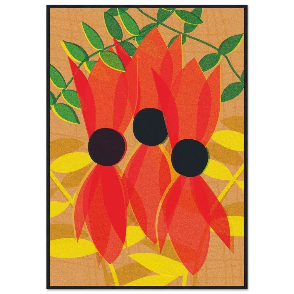 tmp-363-4gxLUlSEow4W