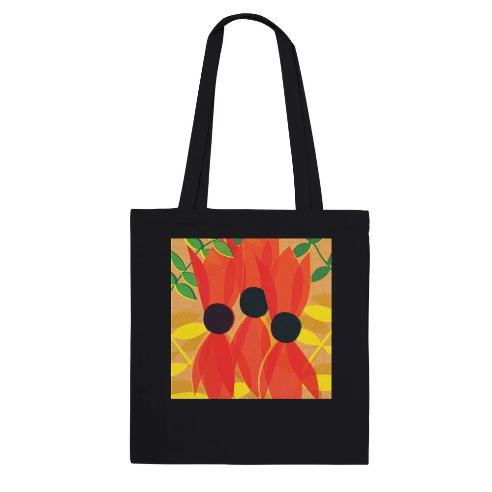 tmp-338-hEIVrPrn2rHV