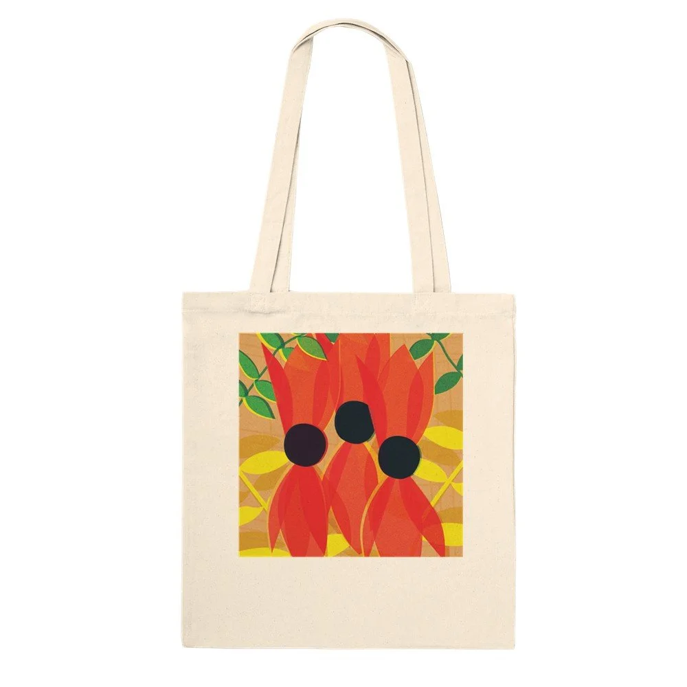 tmp-338-sO9l7YFQoT9C