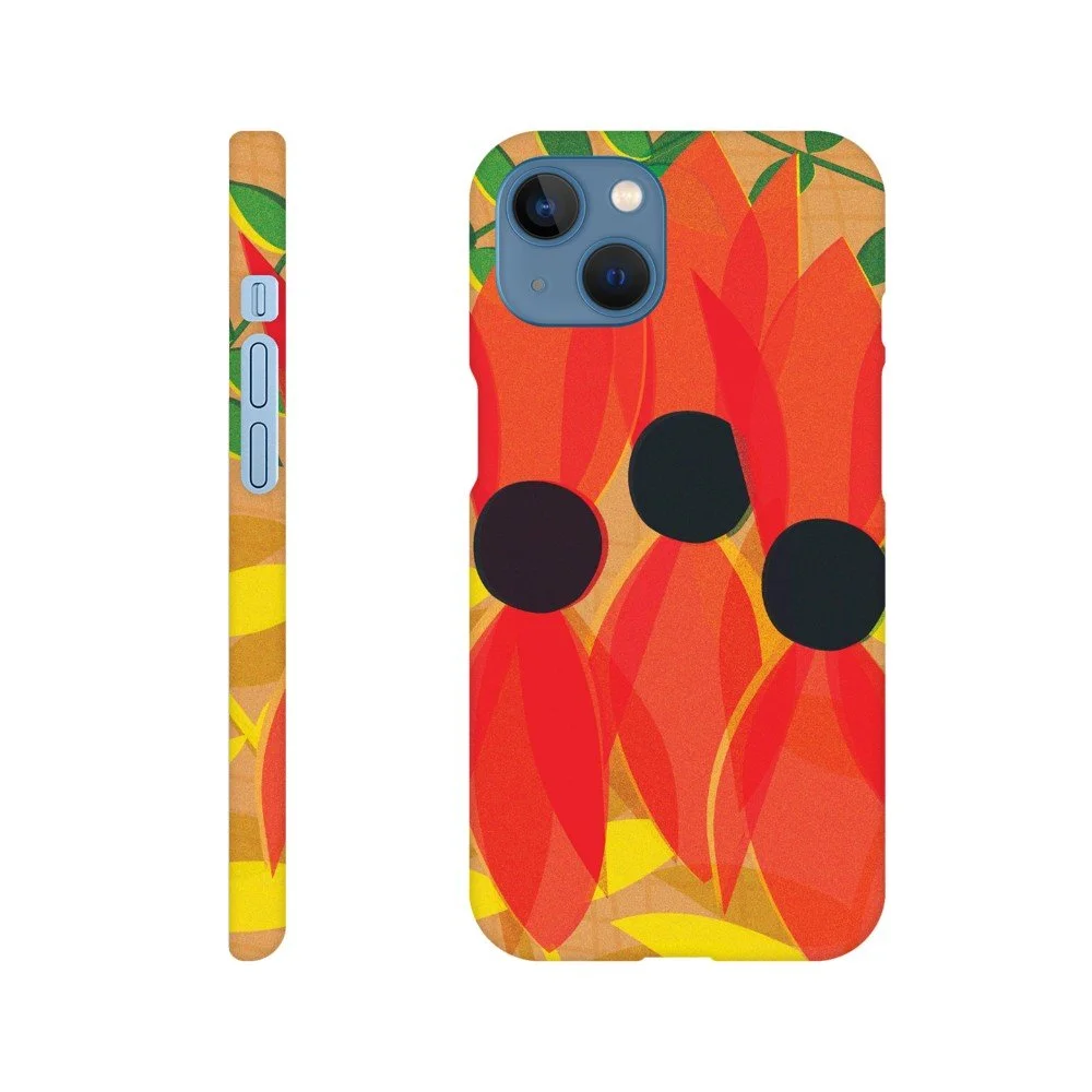 tmp-355-NgznnN6LhB33