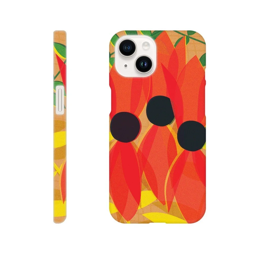 tmp-355-0nZi7S67186x