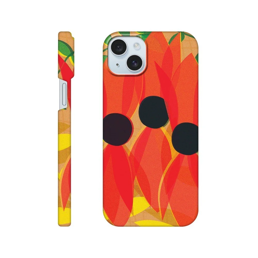 tmp-355-S9pK8XDpfXjo