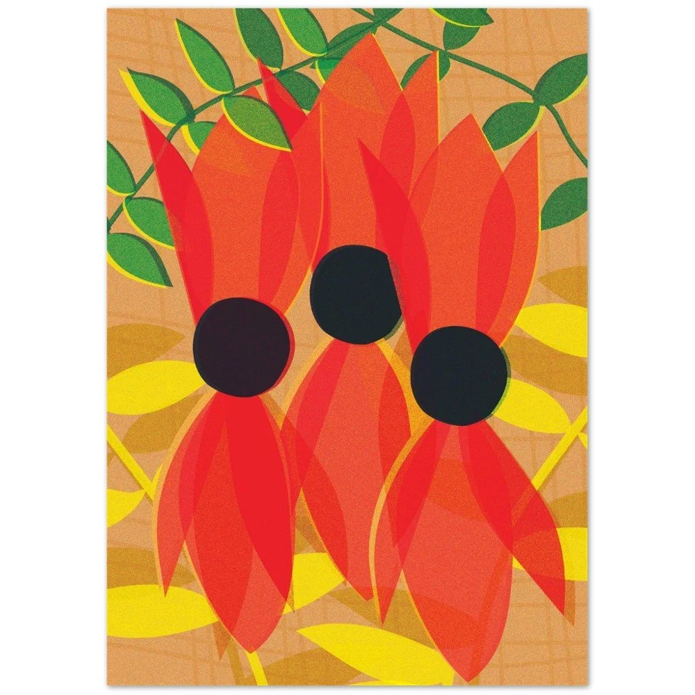 tmp-338-HKCyZLqMcBW3