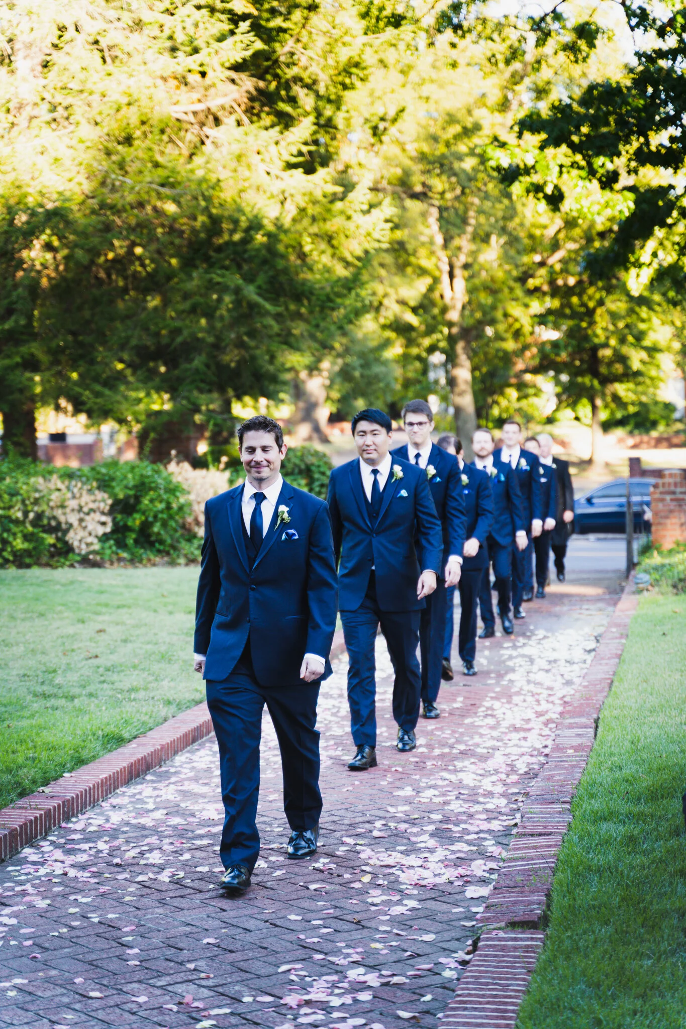 Crystal and Chase's Wedding-4.jpg
