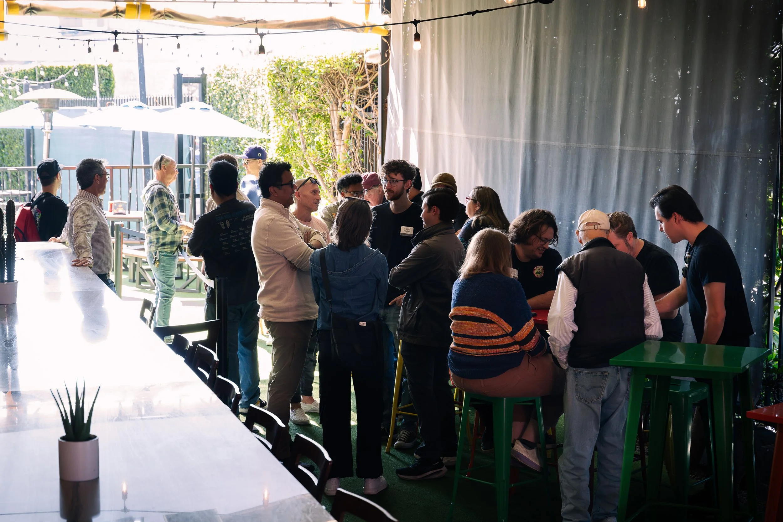 LA Sound Mixers WINTER MIXER 2025-19.jpg