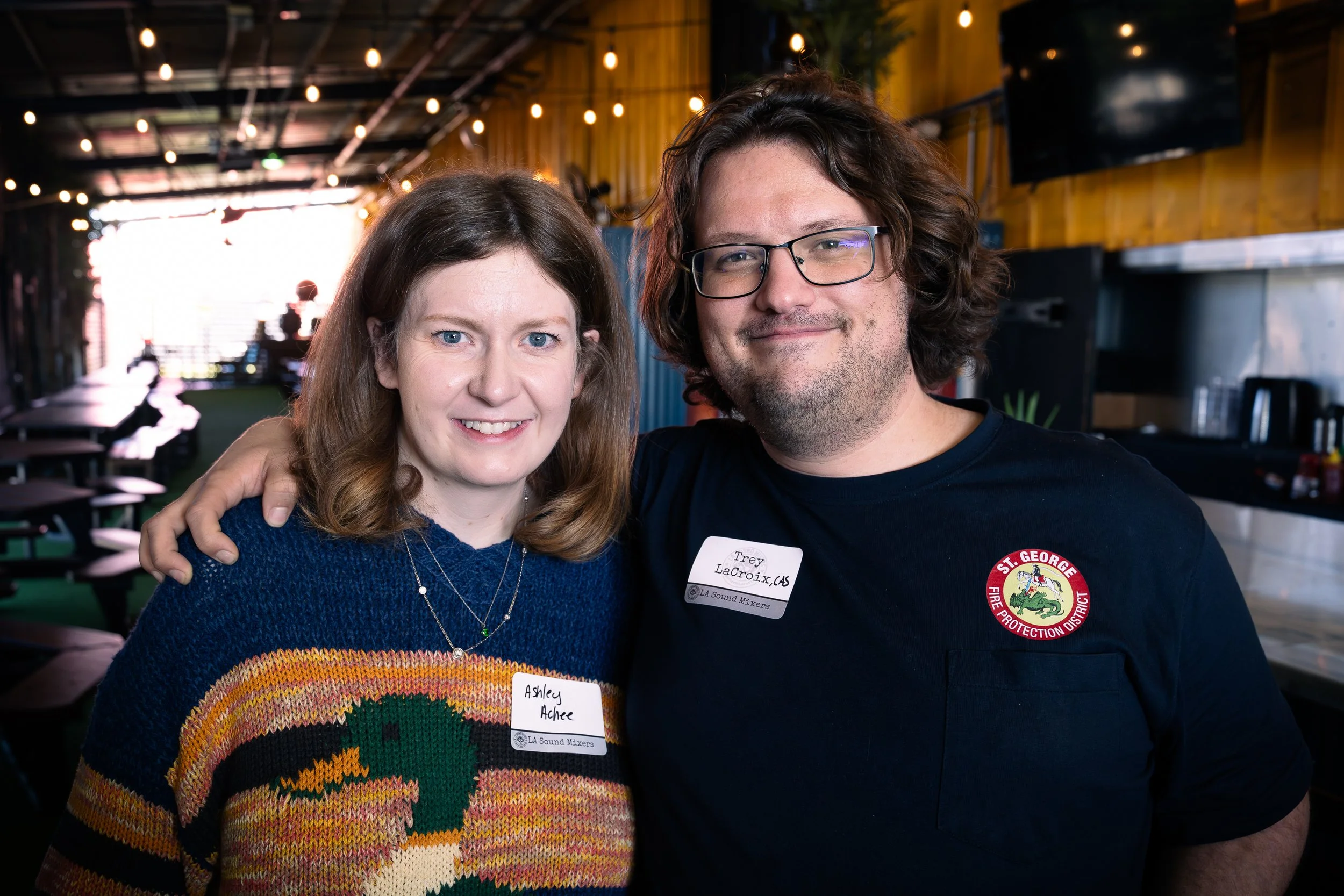 LA Sound Mixers WINTER MIXER 2025-24.jpg