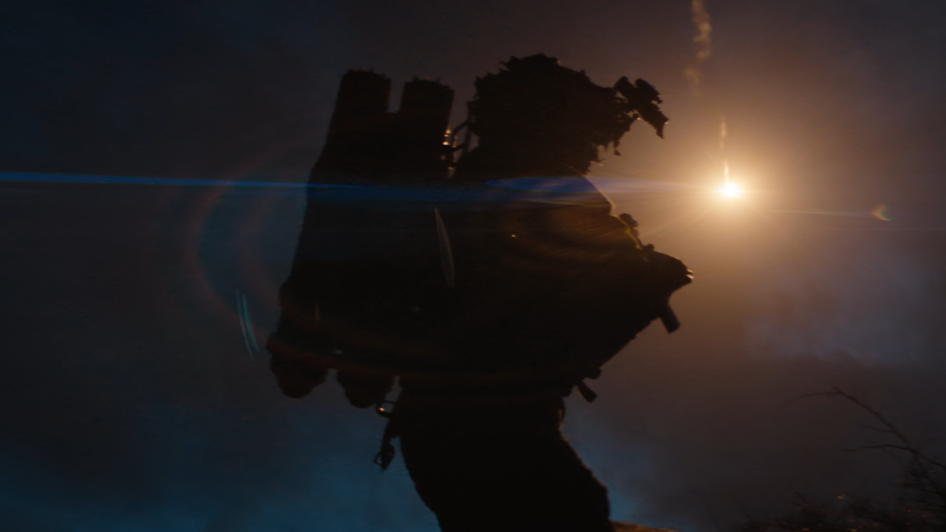 SWEDISHARMEDFORCES_TOMORROW_PRORES.00_00_43_19.Still001.png