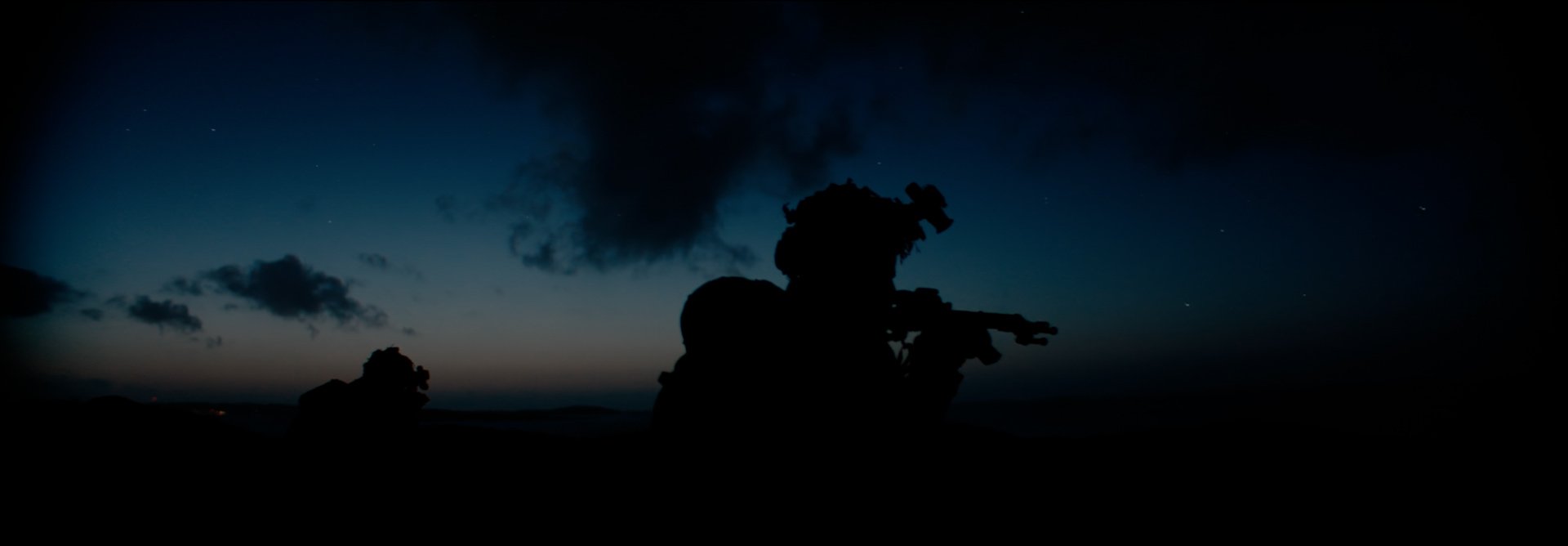 Swedish Armed Forces - Tomorrow .00_00_09_12.Still005.jpg