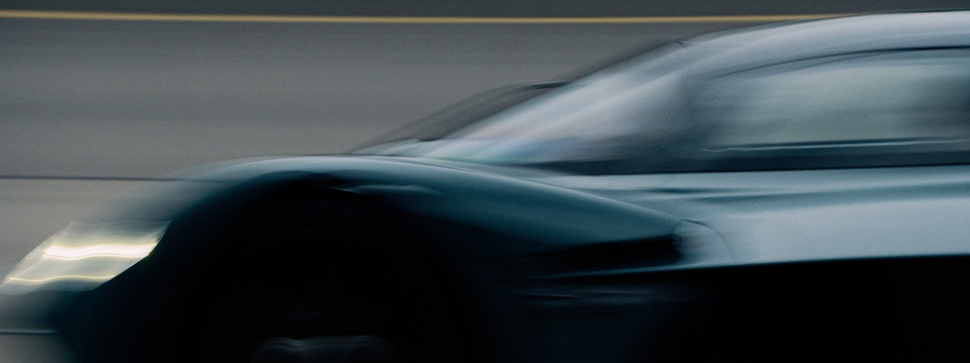 ASTON-MARTIN---Intensity-Driven-ProresHQ.00_00_32_17.Still063.jpeg