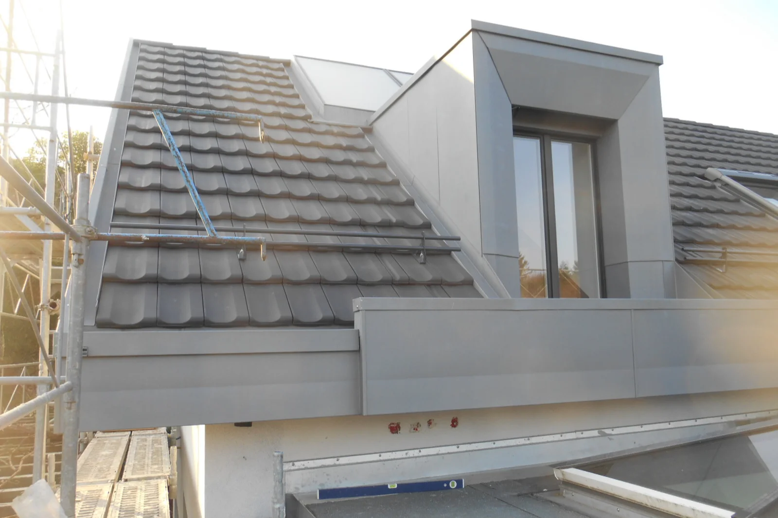 renovation toitures.jpg