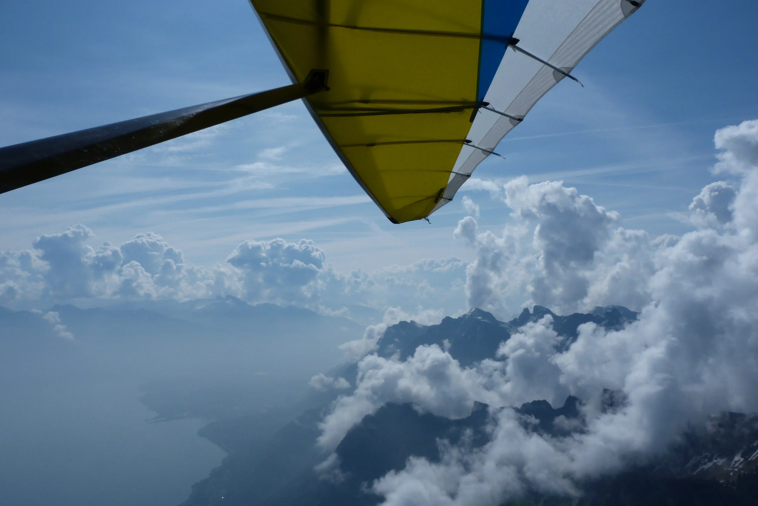 P1020573.JPG