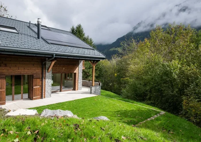 Chalet London.webp