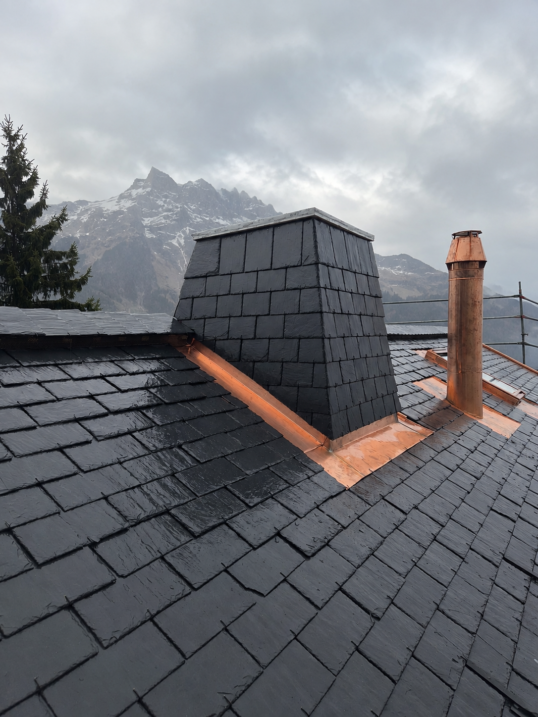 Travaux Champéry.png