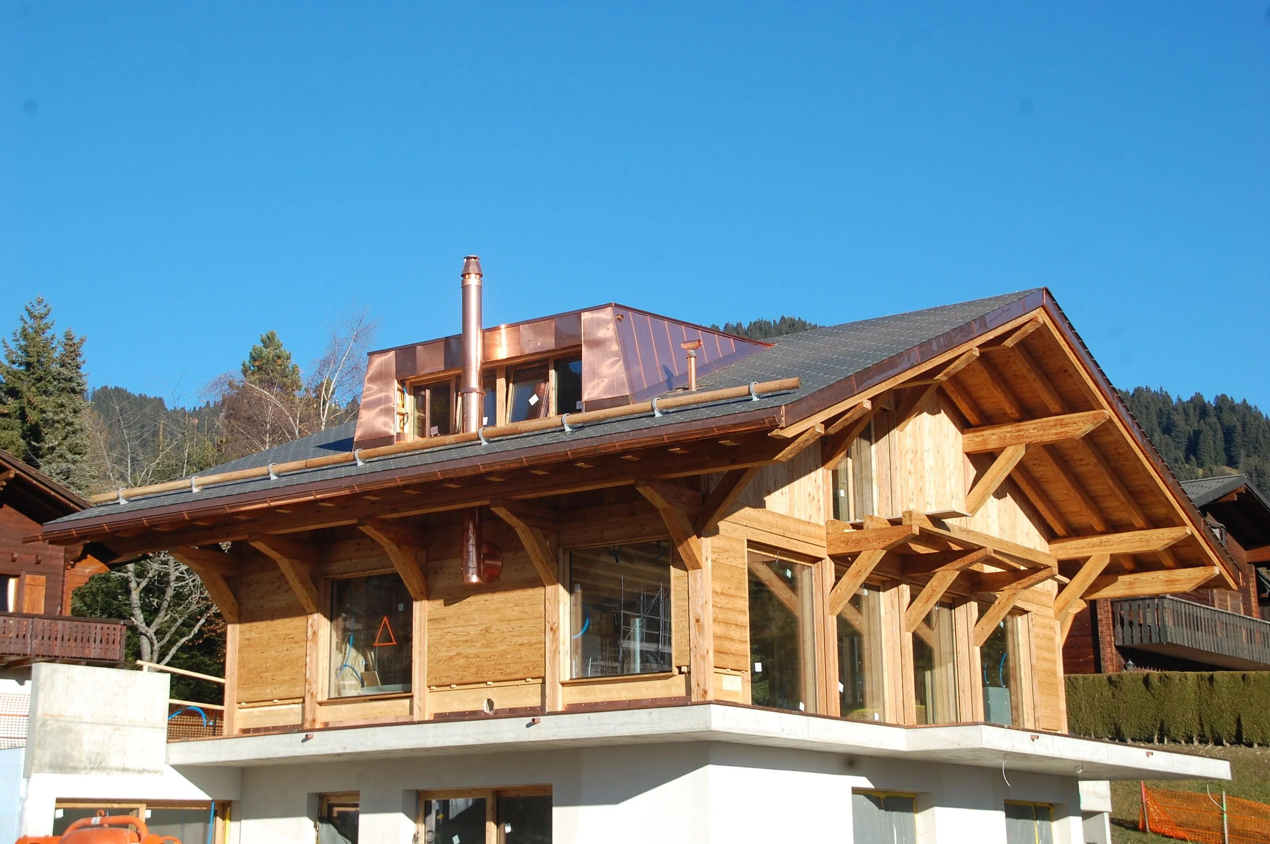Toiture Villars.JPG