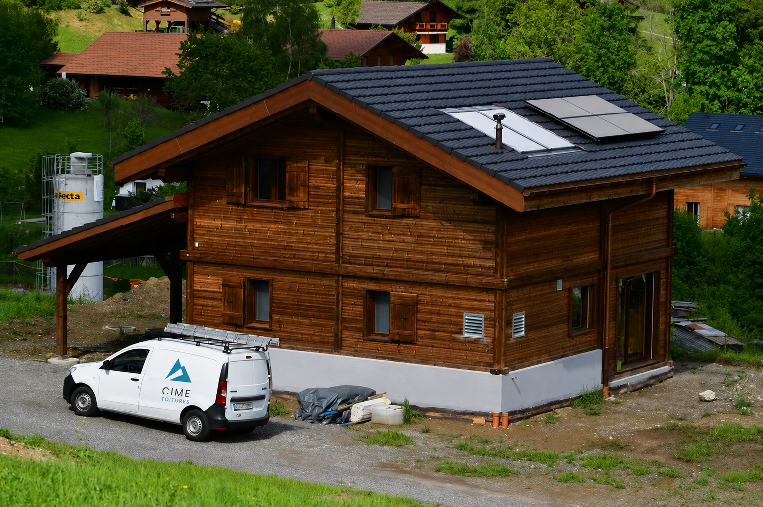 Chalet Morgin.png