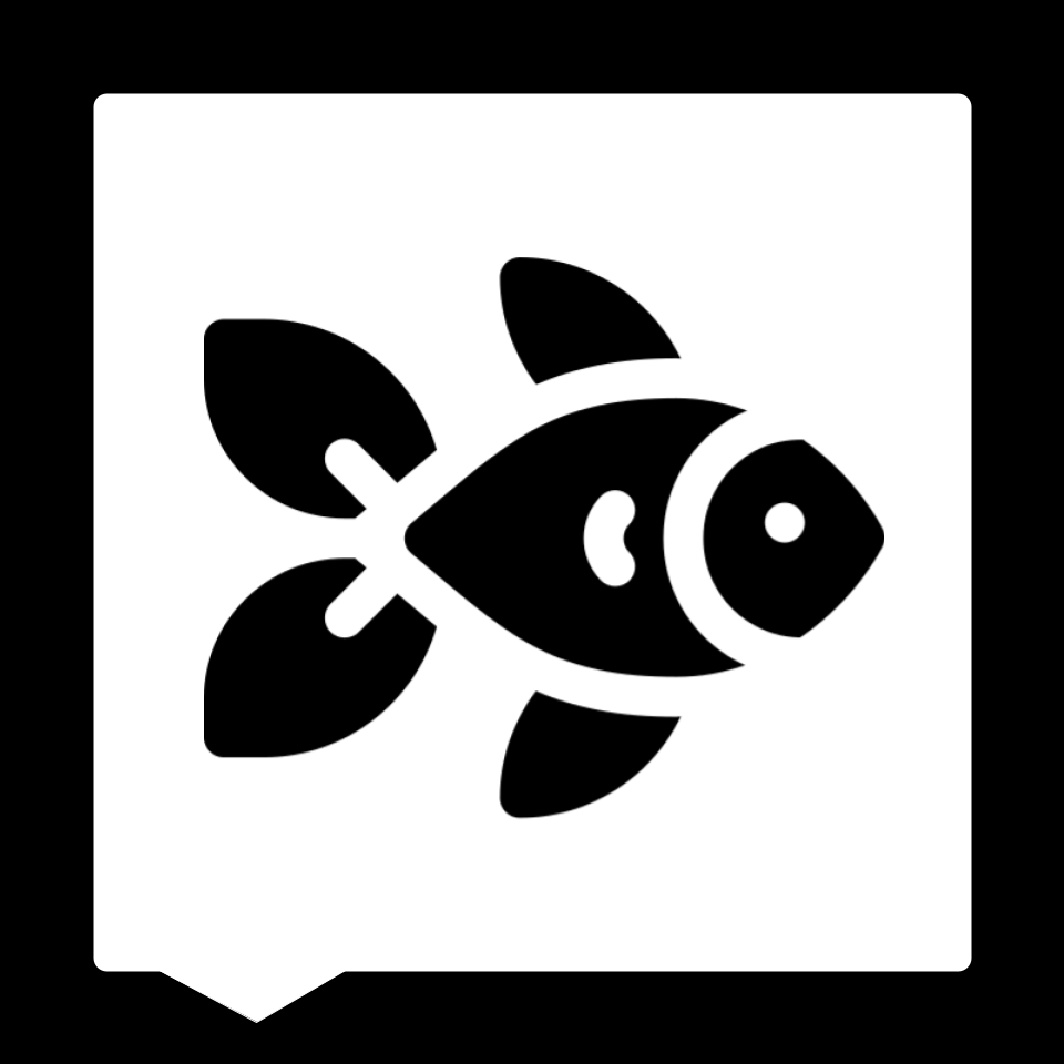 SlushDTirana Pitching For Life slushdtirana-pitching-for-life