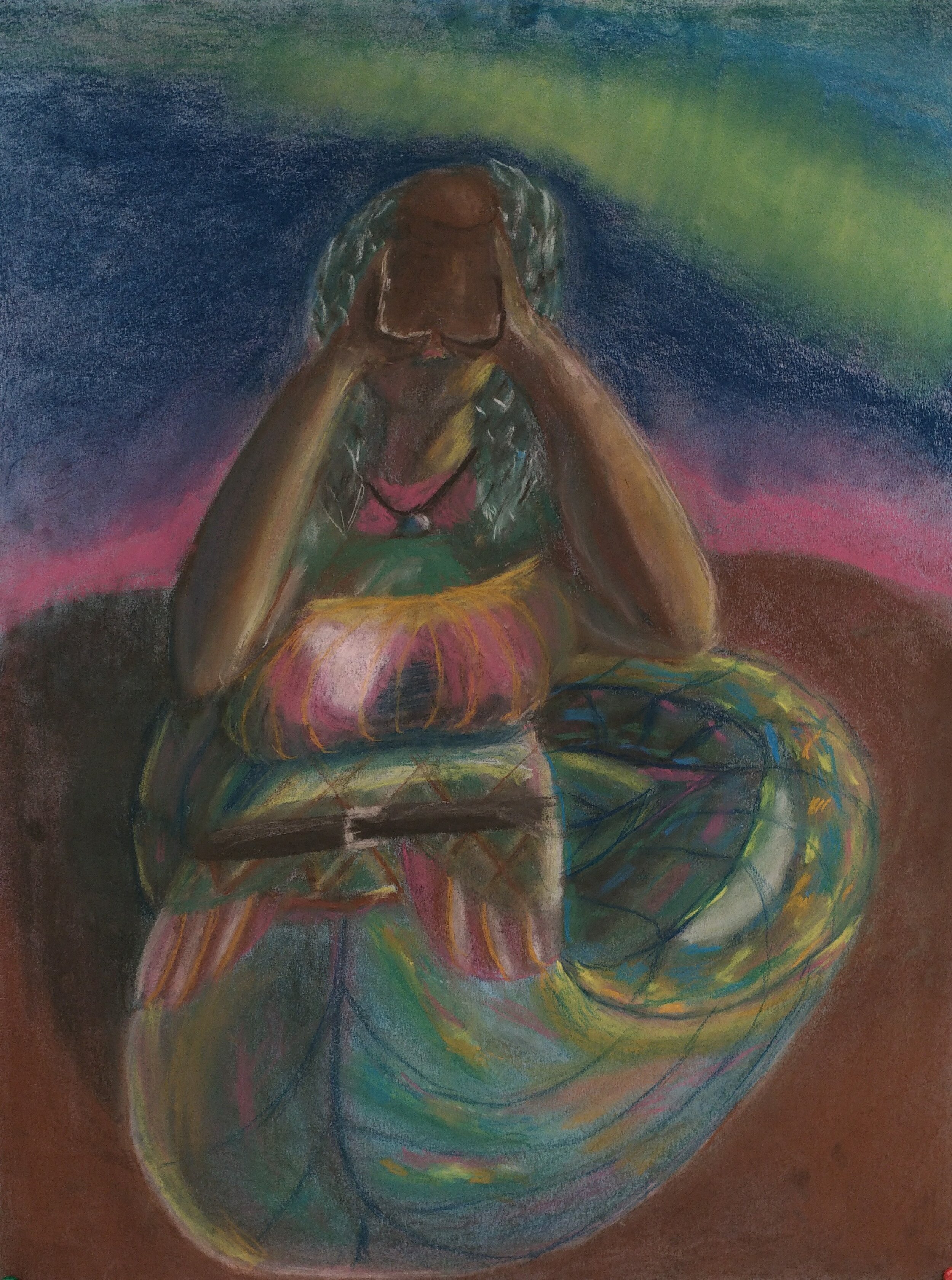 Ellie 25.5 x 19.5.jpg