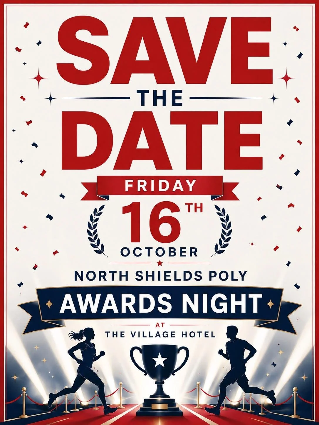 save the date.jpg