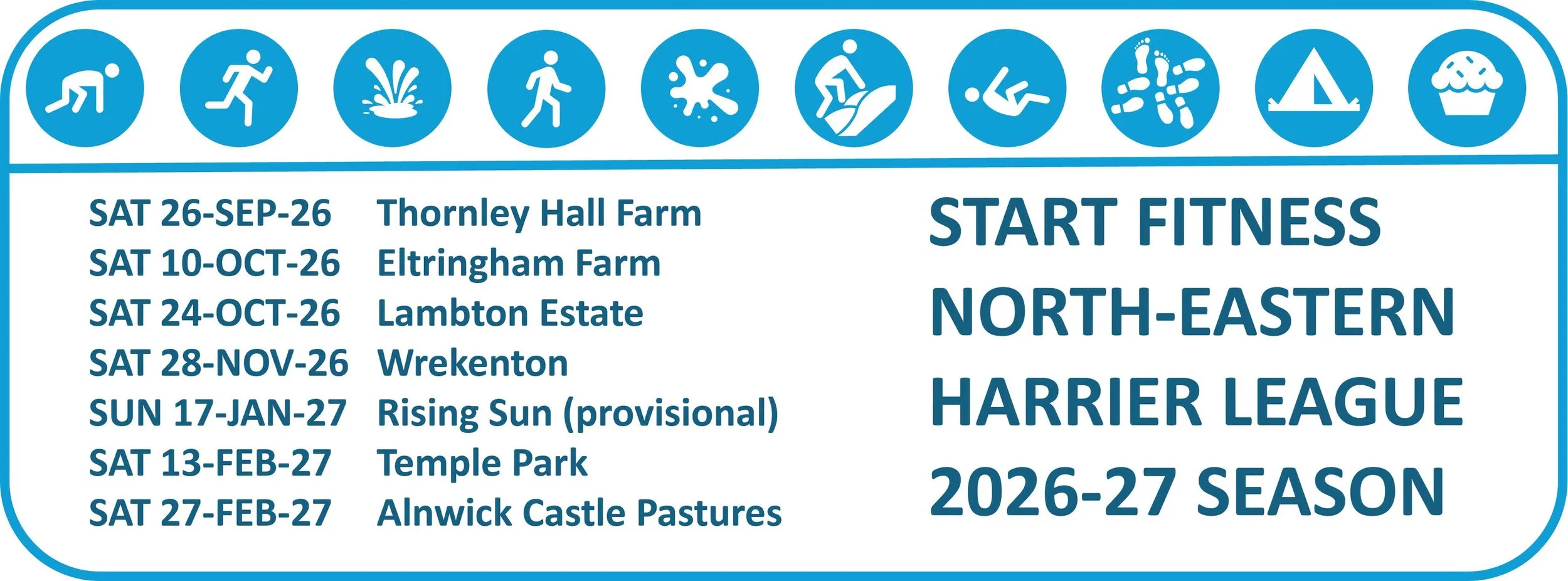 poly harrier league 2026-27.jpg