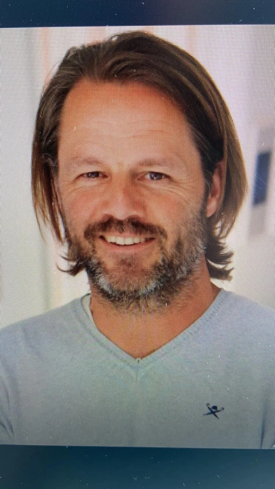 Fredrik Johansson ordförande i The Society for Tennis Medicine and Science