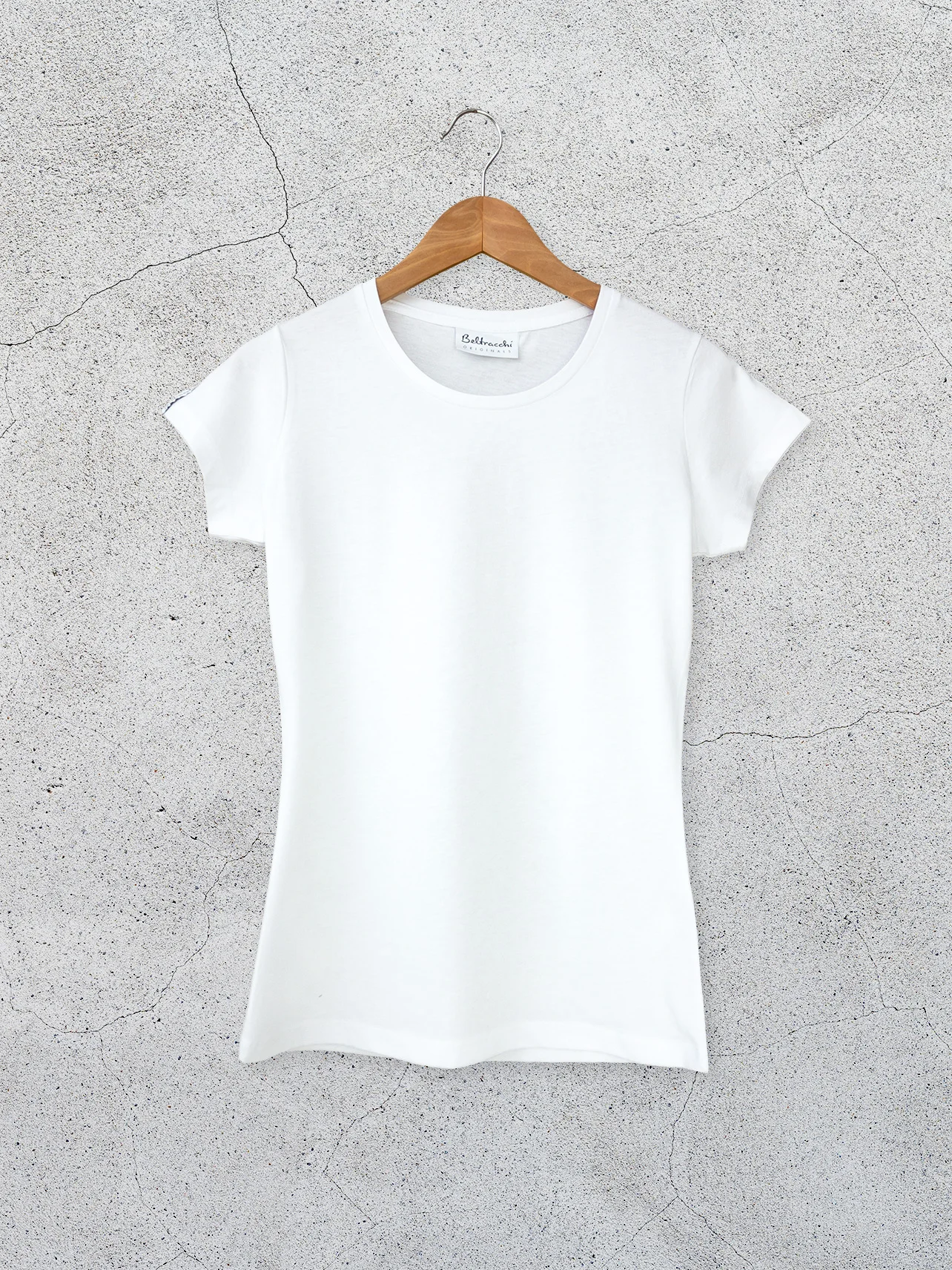 Leer-ladies-weiss.jpg