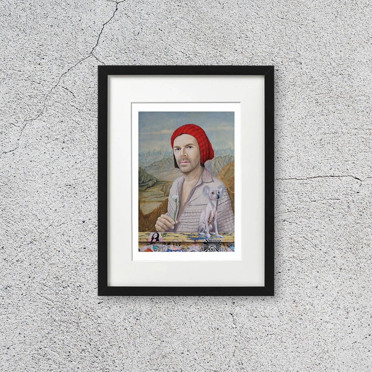 Motivprint-Rahmen-Mona.jpg